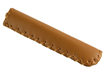 Manopolini Classic Cuoio
